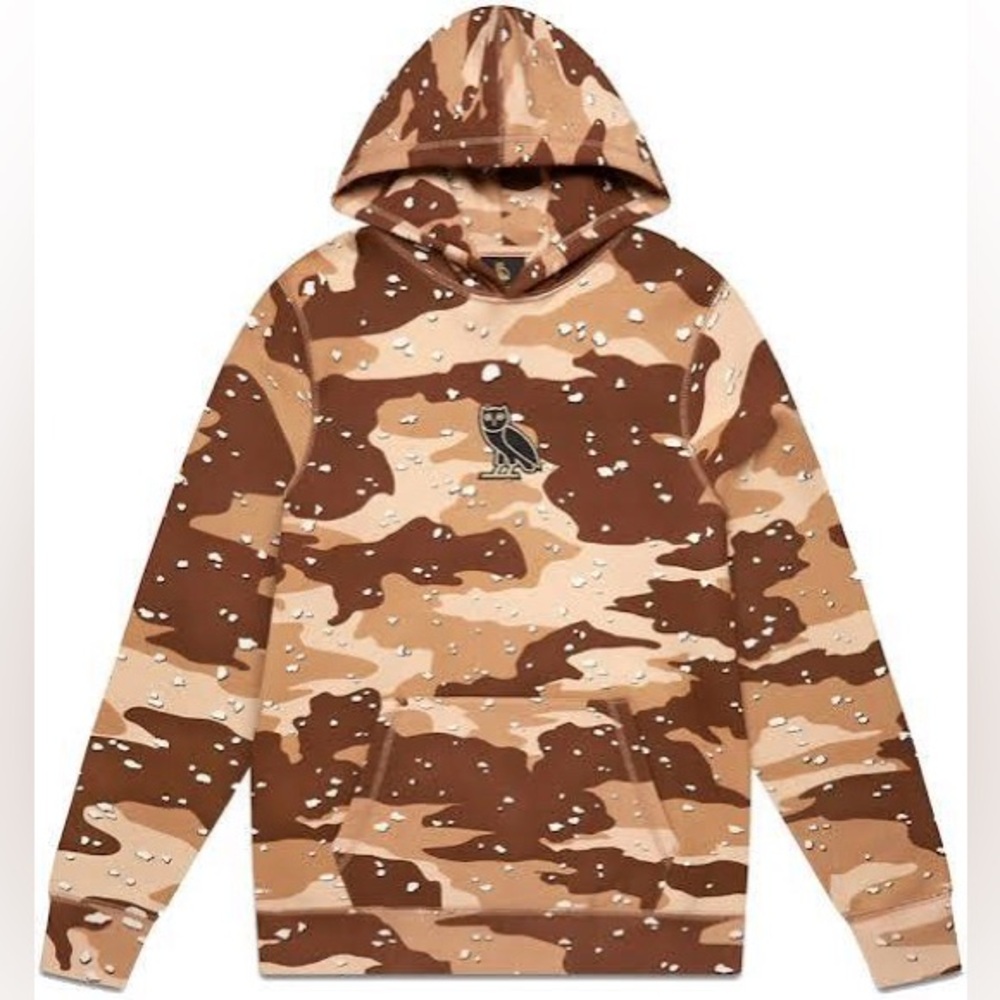 OVO Hoodie